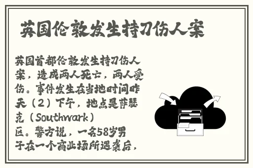 9x9x9x暴燥2023